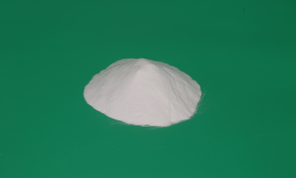 白剛玉微粉在功能性磨具制造中的創(chuàng)新應用及效果分析