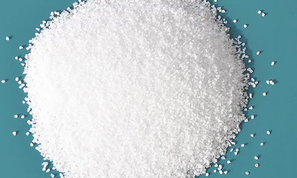 白剛玉磨料在非金屬材料加工中的應(yīng)用優(yōu)勢(shì)