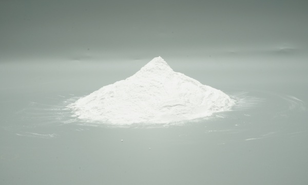 如何提高白剛玉微粉的純度與質(zhì)量