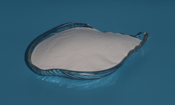 噴砂白剛玉技術(shù)的進(jìn)步與未來(lái)挑戰(zhàn)