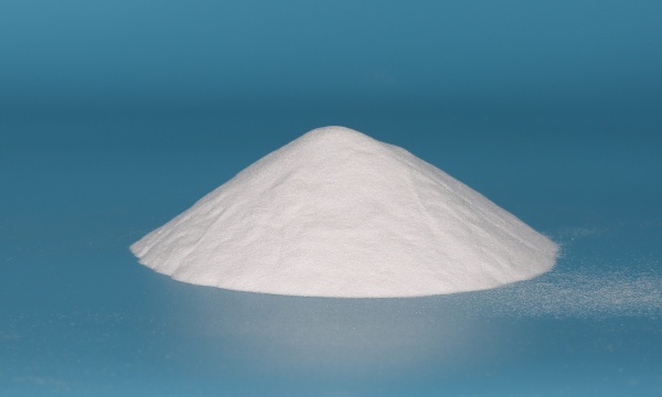 不同類型白剛玉砂的適用場(chǎng)合及效果比較