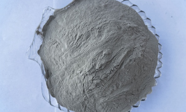 棕剛玉微粉的質(zhì)量標(biāo)準(zhǔn)與檢測(cè)方法