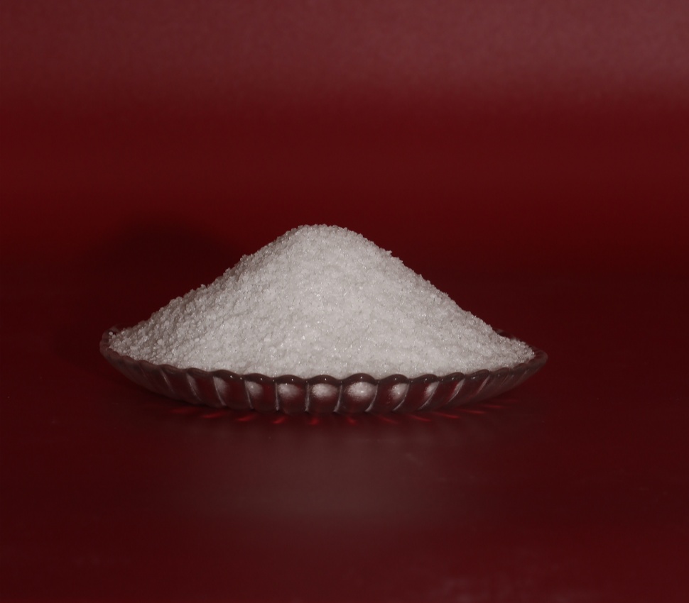 如何辨別白剛玉的優(yōu)劣？五大關(guān)鍵指標(biāo)