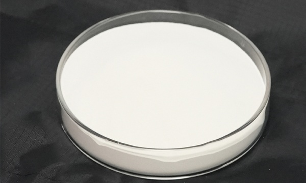 氧化鋯砂的儲(chǔ)存與運(yùn)輸注意事項(xiàng)