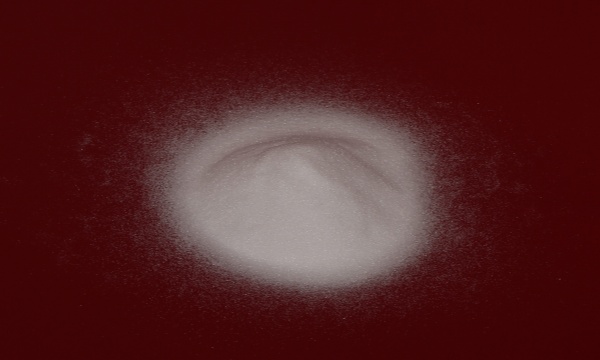 噴砂白剛玉技術(shù)中的安全操作規(guī)范