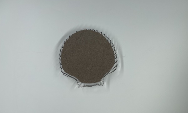 如何合理使用棕剛玉微粉提高生產(chǎn)效率？