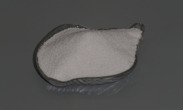 剖析白剛玉產(chǎn)品的優(yōu)缺點(diǎn)及使用注意事項(xiàng)