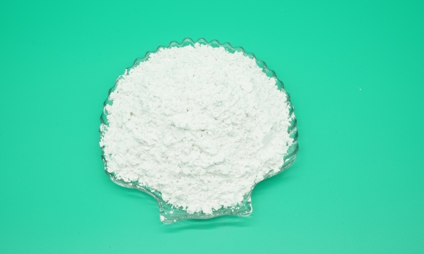 如何提高白剛玉微粉的加工效率和品質(zhì)？