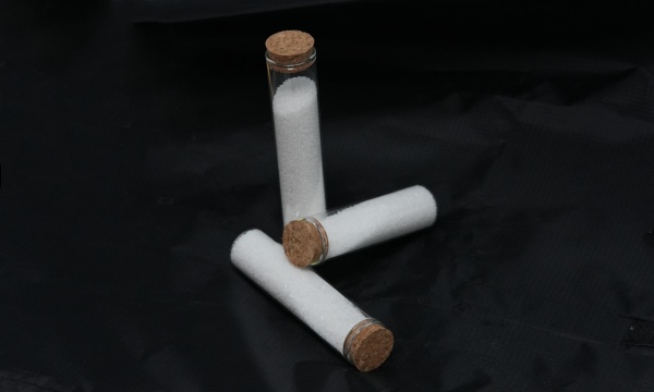 如何選擇優(yōu)質(zhì)的氧化鋯砂？