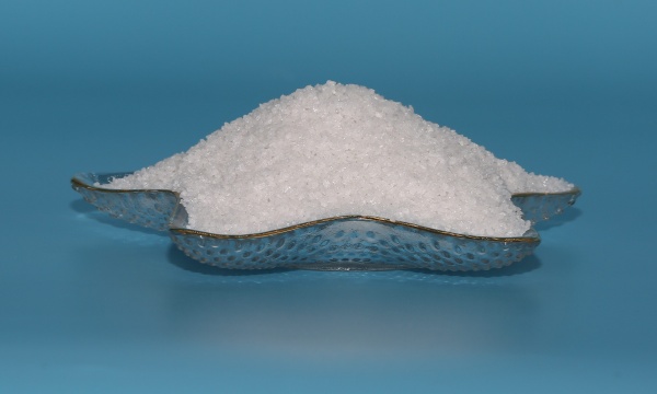 如何維護和保養(yǎng)白剛玉噴砂設(shè)備？