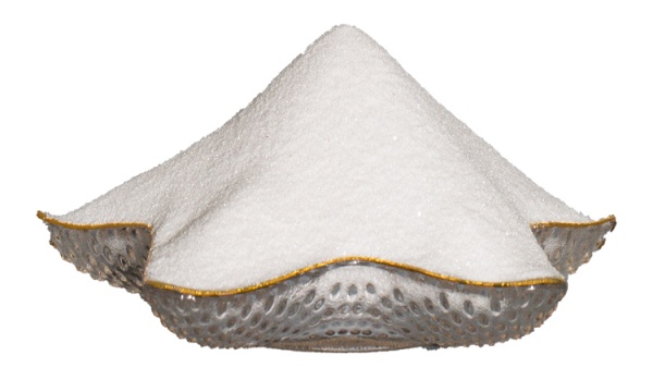 白剛玉砂的未來發(fā)展趨勢與市場前景