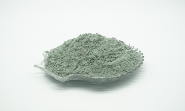 綠碳化硅微粉如何優(yōu)化高溫合金的加工？