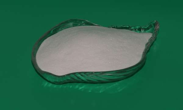 白剛玉砂的化學(xué)成分與性能優(yōu)勢