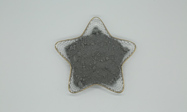 棕剛玉微粉在金屬加工中的獨(dú)特作用