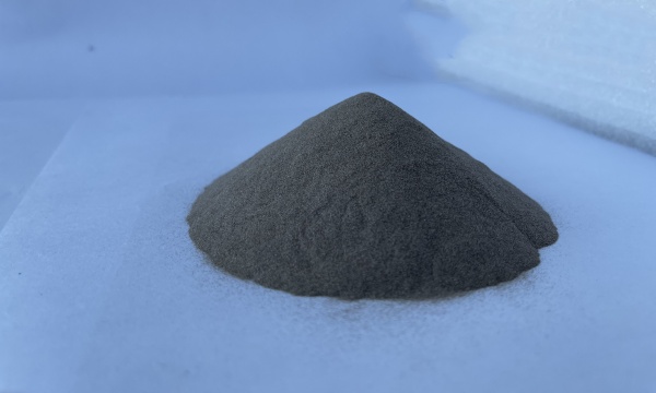 棕剛玉微粉在金屬表面處理中的應用