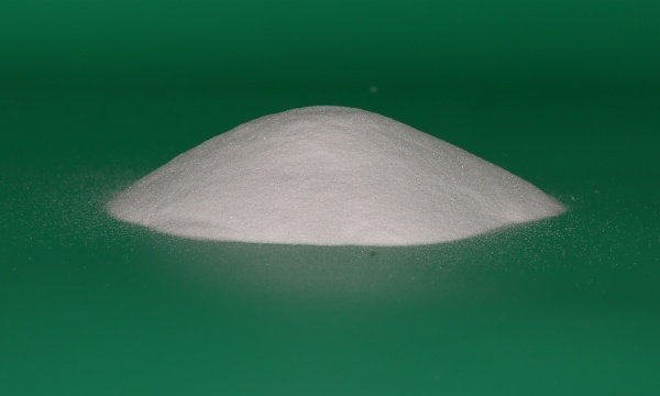 提升表面質(zhì)量：白剛玉噴砂的神奇效果