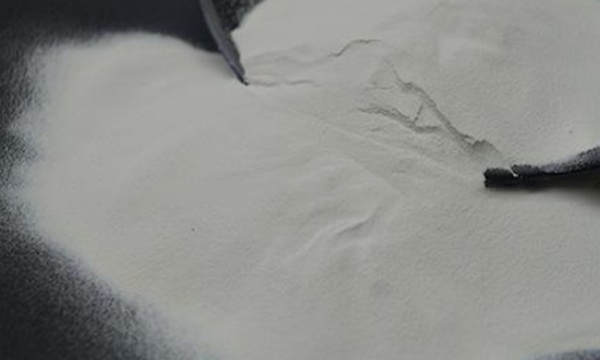 氧化鋯砂在半導(dǎo)體行業(yè)的應(yīng)用挑戰(zhàn)與機(jī)遇