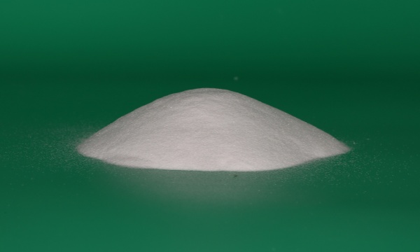 白剛玉噴砂在焊接預處理中的應用技巧