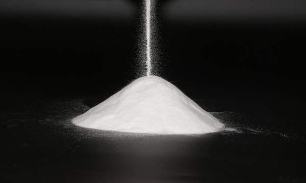 白剛玉砂在半導體行業(yè)的特殊應用