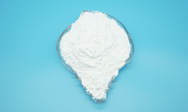 白剛玉微粉在光學鏡頭拋光中的優(yōu)勢