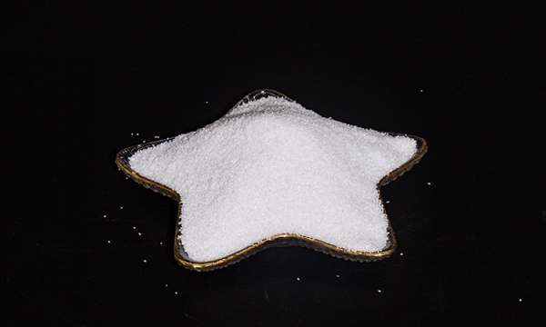 白剛玉砂在醫(yī)療器械制造中的應用